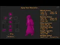 How to do HAM Storerooms Easy Guide