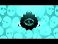 BAD PARENTING FUNK · DJ CEREJASS [ULTRA SLOWED] #bass #slowed #ultra 