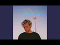Download Lagu comethru