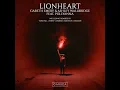 Lionheart (Dimibo Remix)
