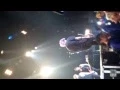 Download Lagu 5 seconds of summer Akasaka blitz 25/2/15 what i like about you