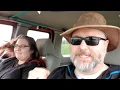 Oso reviews the Grand DLX at the O neil Cinemas in Littleton MA