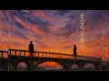 Download Lagu 붙잡지 못한 말 The Words That Slipped Away