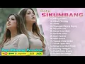 Lagu Ratu Sikumbang ( Full Album ) Top Trending Lagu Minang Terbaru 2025 || Enak Didengar \u0026 Bikin Baper