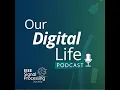 Episode 11 Secure and Trustworthy Data Sharing