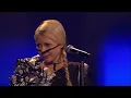 Thorunn Egilsdottir - Winter | The Voice of Germany 2013 | Blind Audition