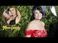 You Won t Believe Monica Lewinsky s Stunning Bikini Transformation