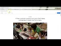 Tech Tip Teach Coding Easily with Google s CS First