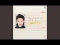Download Lagu Starting With You (MOANA) (feat. MaRa Music friends \u0026 Oh Hyunwoo)