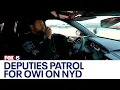 New Year s OWI arrests Milwaukee County deputy says timing stands out FOX6 News Milwaukee
