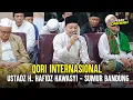 Download Lagu Suara Merdu Qori Ust. H Hafidz Hawasyi 2024