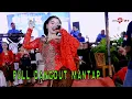 Download Lagu FULL DANGDUT MANTAP