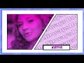 Boom! - How Do You Do (C. Baumann Video Edit)