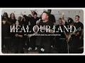 Download Lagu Heal Our Land (feat. Jake Archer and Elijah Winston) by One Voice | Official Music Video