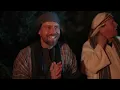 If Jesus' Resurrection Were A Hoax