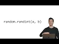 CS50P Lecture 4