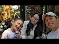 Download Lagu GEMPAR‼️KDM TERNYATA SUDAH PUNYA CALON , NYI HYANG BAHAGIA🥰