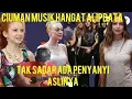 Download Lagu AKUSTIK TERBAIK DI BUMI !!.. PRIA INI BIKIN AKU JATUH CINTA,MUSIK TALENTA NOMER 1 ALIPBATA