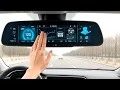 20 Coolest Car Gadgets on Amazon You ll Wish You Had Sooner