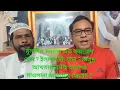 Download Lagu মুসলিম সমাজে এত ক্ষয়রোগ কেন? ইসলাম কি বলে?  কথোপকথনে মাসুম আখতারকে কি বললেন মাওলানা মানোয়ার হোসেন?