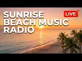 Elbo Room Beach Radio LIVE 4K Florida Beach Cam