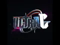 ULTRA C - Reol & nqrse