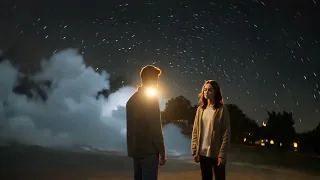          هتنسيني           دندنها