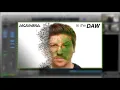 Why The Melody Is The Soul of A Song | MOSIMANN In The DAW | Horizon