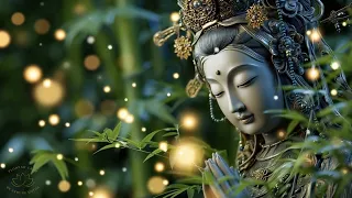  a mi tuo fo zai xin jian amitabha in my heart