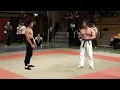 Bruce Lee s Real Fight With Bolo Yeung That You ve Never Seen