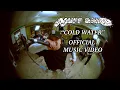 Download Lagu NUFF SAID HxC - COLDWATER feat. Nathan Laytart of Lyuda (OFFICIAL MUSIC VIDEO)