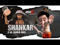 Download Lagu Part : -[ 2 ] Shankar Ji Ka Damru Bage [ Bol Jai Baba Ki [ Dj 4KInG jBP ] BPM -150