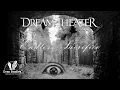 Download Lagu Dream Theater - Endless Sacrifice Guitar Tab