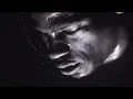떼창 1티어 곡🔥 : Travis Scott - FE!N ft. Playboi Carti  [가사/해석/lyrics]
