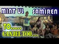 Download Lagu MINTUL \u0026 SAMIREN WOKO CHANNEL + CAK YUDO BAKIAK