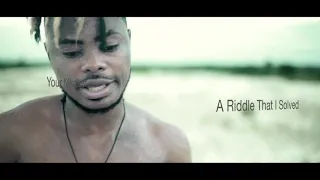 oladips maybe official video 
