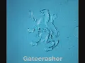 Download Lagu Gatecrasher: Wet - CD1 Sub