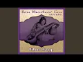 Download Lagu Man Prem Ki, From ''Krishna Sudama''