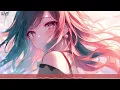 「Nightcore」 That's When You Know - Kygo, Carter Faith ♡ (Lyrics)