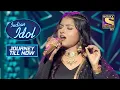Download Lagu \