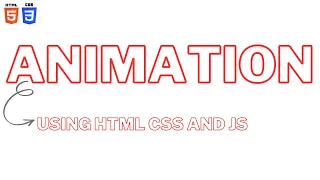 Master the Art of Animated Logos SVG CSS Tutorial CodeWith Buddha