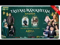 Lagu 🔴LIVE AZMA ENTERTAINMENT || Perhajatan Bpk.Indra \u0026 Ibu.Dewi || MARGAASIH-BANDUNG || MINGGU, 18/01/26