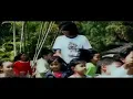 Download Lagu Haddad alwi feat Duta Sheila On 7 - Insan Yang Utama