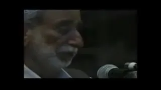 ملا کمالان هوت 