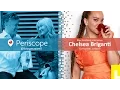 Chelsea Briganti Co-Founder of Loliware