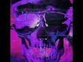 KORDHELL - Glitch Krush (phonk)