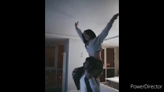 عمرو دياب و أبنته جميله عمرو دياب 2020 حالات واتس اب عمرو دياب جمليه 