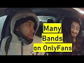 Went from Homeless to OnlyFans Model