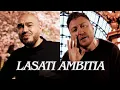 Lagu Narcis de la Barbulesti feat. Susanu  - Lasati ambitia (videoclip oficial)