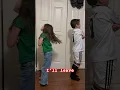 Stop copying me